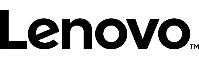 Lenovo FRU L B360 GA 35W WW Tiny5