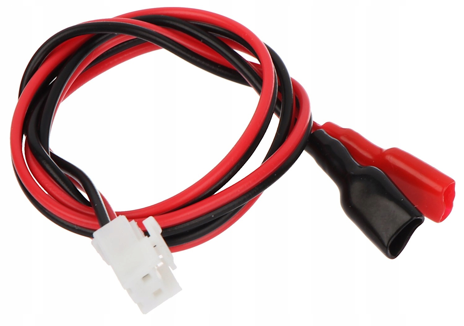 Kabel współpraca z centralami alarmowymi SATEL