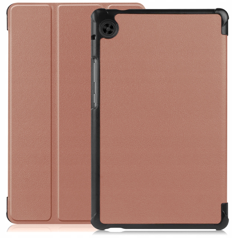 ETUI OBUDOWA CASE COVER DO HUAWEI MATEPAD T8 8.0 Typ Etui