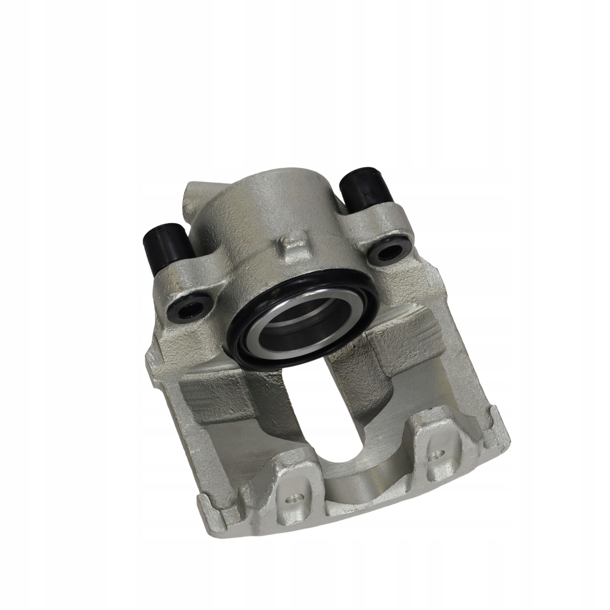 Brzdový Třmen Volvo V70 A 95> Přední Bez Třmenu