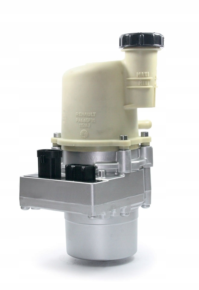 насос гур Dacia LOGAN Duster SANDERO