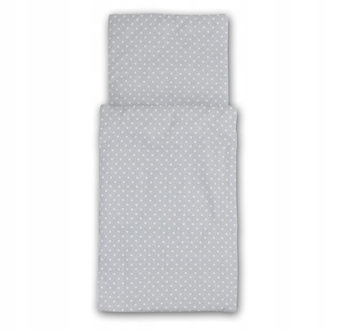 KOMPLET POŚCIELI DO WÓZECZKÓW I ŁÓŻECZEK DLA LALEK Marka inna