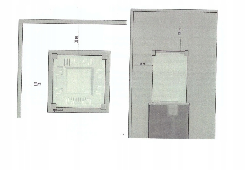 MINI PARASOL GRZEWCZY GAZOWY OGRZEWACZ Spiek CALCE Producent Kratki