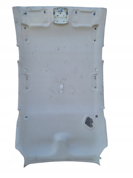 FORD S-MAX MK2 2017 ГОД СОФИТ