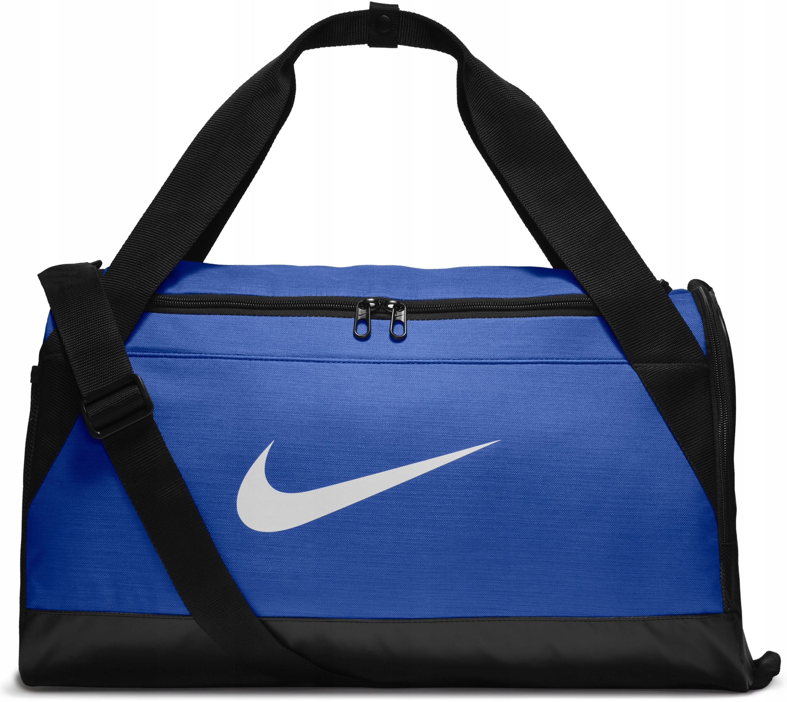 Sportovní taška Nike Brasilia Small Training Duffel Bag