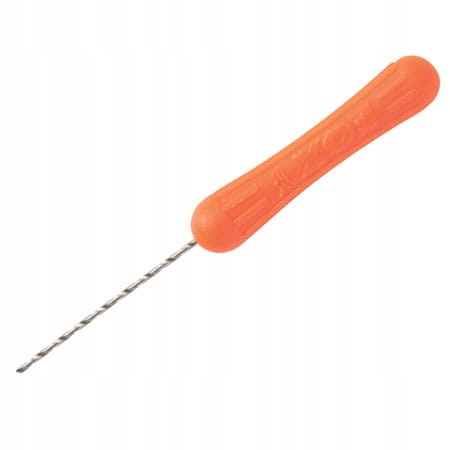 Edges 1mm Micro Drill