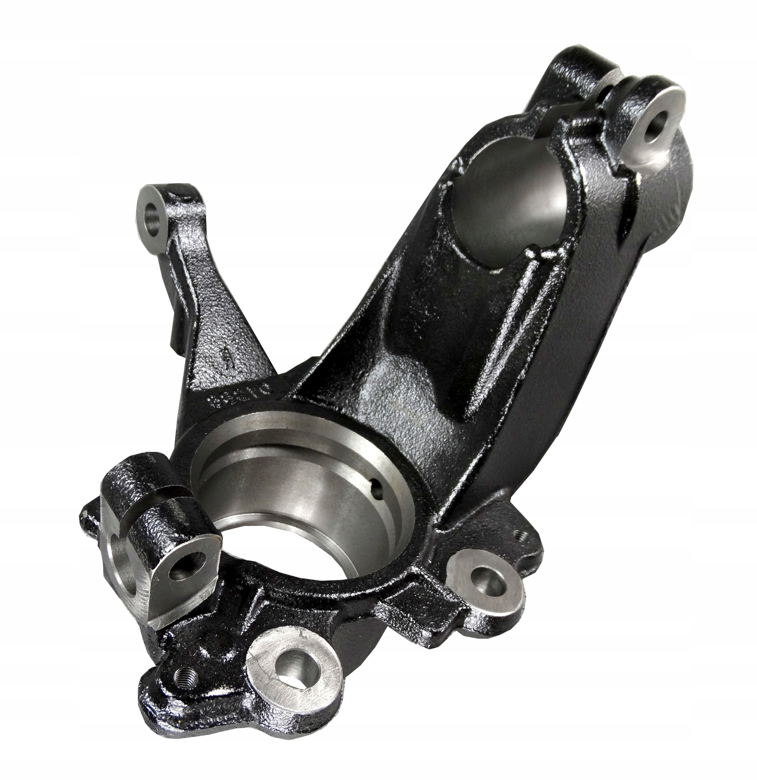 

Zwrotnica Koła Ford Kuga 2012- Lewa