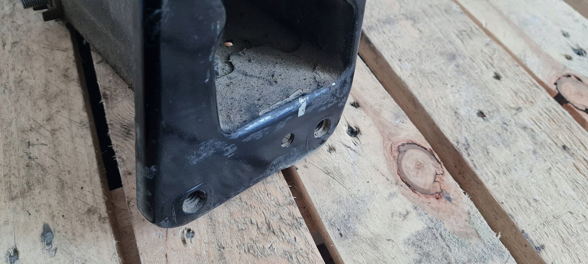 S5 8T A5 LIFT quarter right right front LZ9Y A4 B8 S4