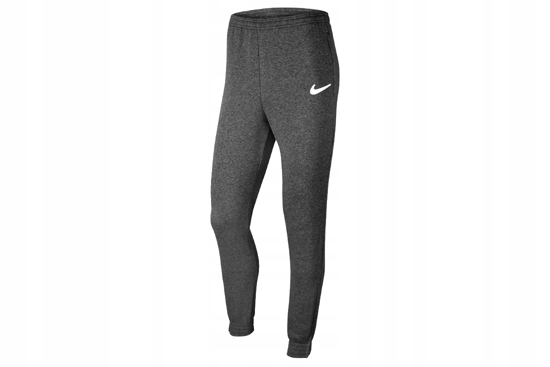 Kalhoty Nike Park 20 Fleece Pant CW6907 071