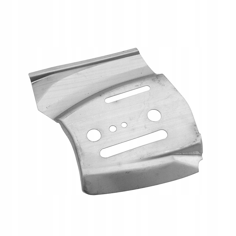 Osłona karteru płyta HUSQVARNA 365 372XP 385 390XP