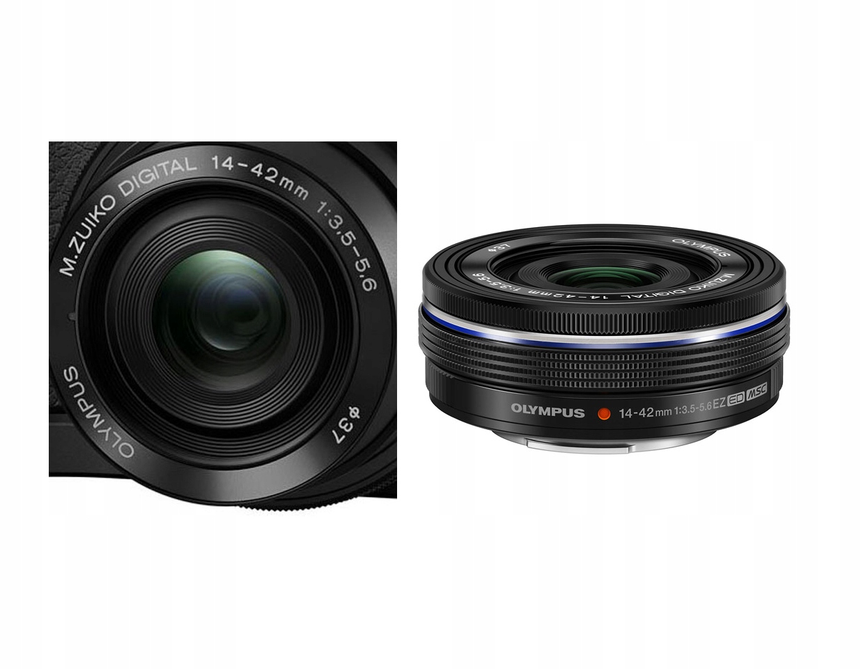 TORBA KABURA FUTERAŁ do OLYMPUS OM-D E M10 Mark IV Mk 4 Materiał dominujący skóra ekologiczna