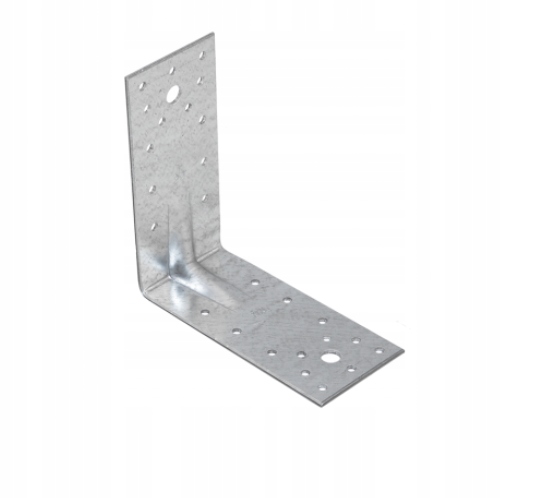 

Złącze Kątowe Wzmocnione 140x140x65x2,5 MM