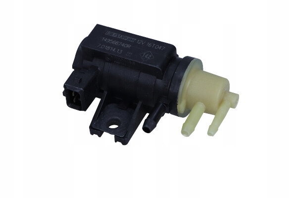 149566740R - Клапан тиску для RENAULT ESPACE, FLUENCE, KA