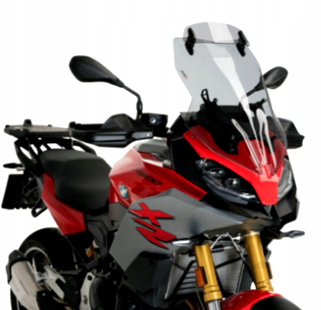 Sklo Bmw F 900 900 R Abs Abs 2020-2024