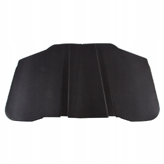 08903 - ДЕМПФУЮЧИЙ КИЛИМОК КРИШКИ ДВИГУНА DB