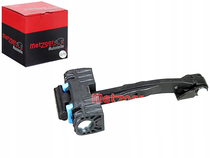 METZGER OGRANICZNIK DRZWI