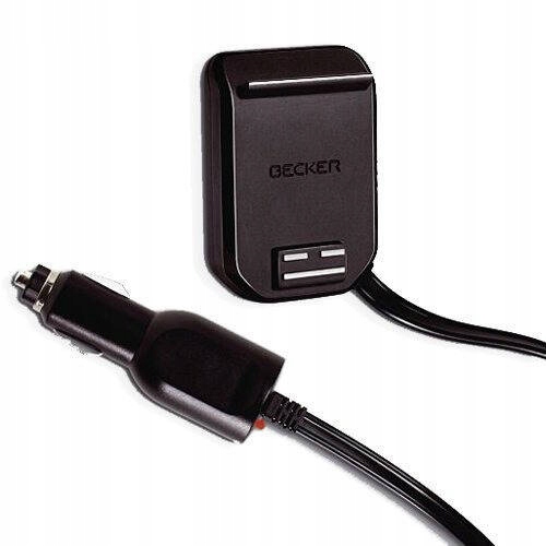 Becker ładowarka magnetyczna MagClick 2A