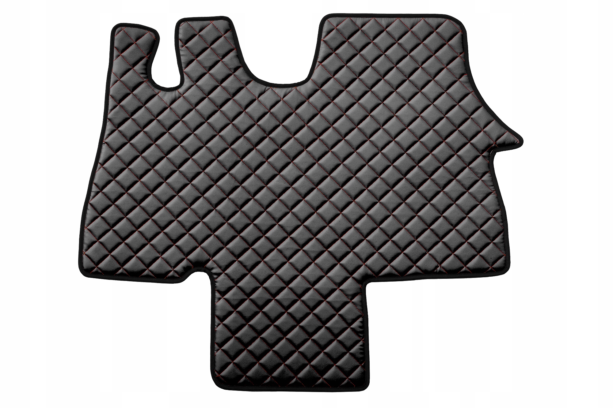 Koberce Fiat Ducato II Jumper I Boxer I kobereček