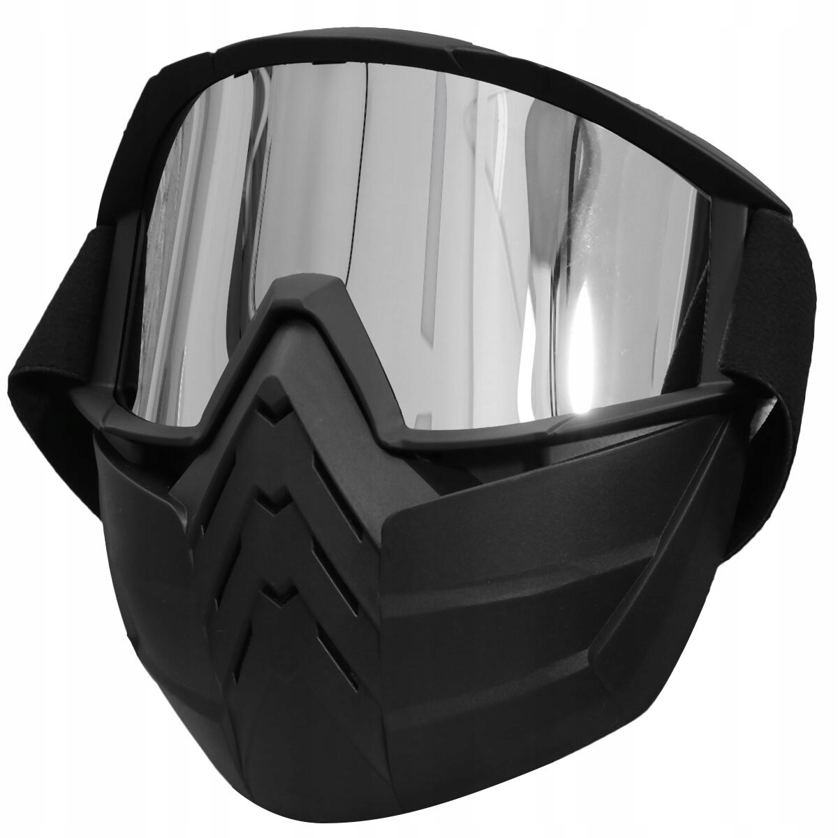 Защитные очки рабочие очки защита глаз Ou