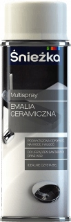 

Emalia Ceramiczna renowacja wanny umywalki Agd