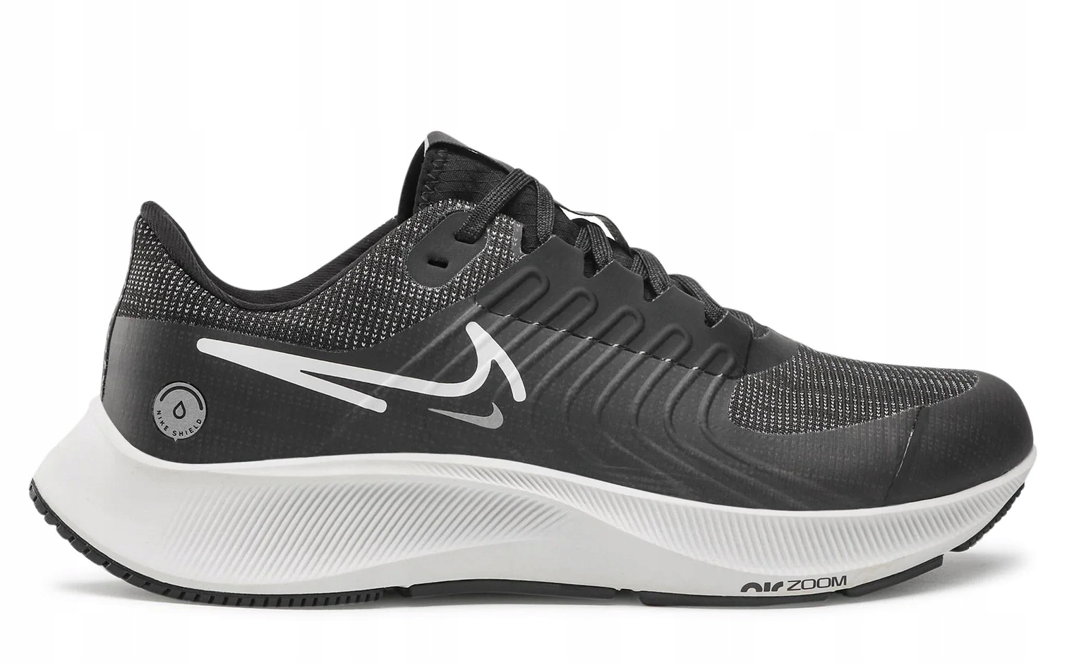 Pánské boty Nike Air Zoom Pegasus 38 Shield DC4073-001 vel. 40,5