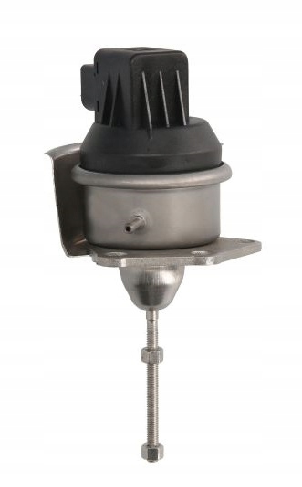 Nastavovač Motoru Turbíny Vw Polo V 1.6 Tdi 75 90 105 Km 54399700114