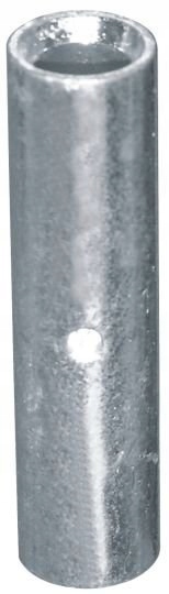 KLA_240-90/1