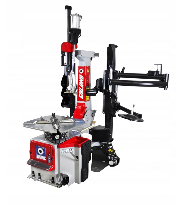 Ea80407048c2ba621649c91205b5