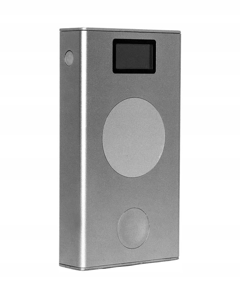 Powerbanka Chargeasap Flash Pro Plus
