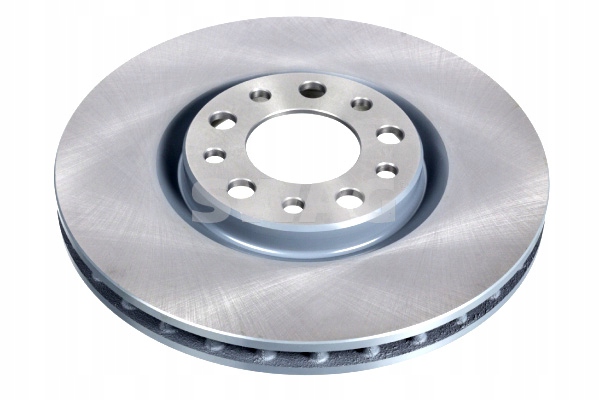  Liczba tarcz w ofercie 2