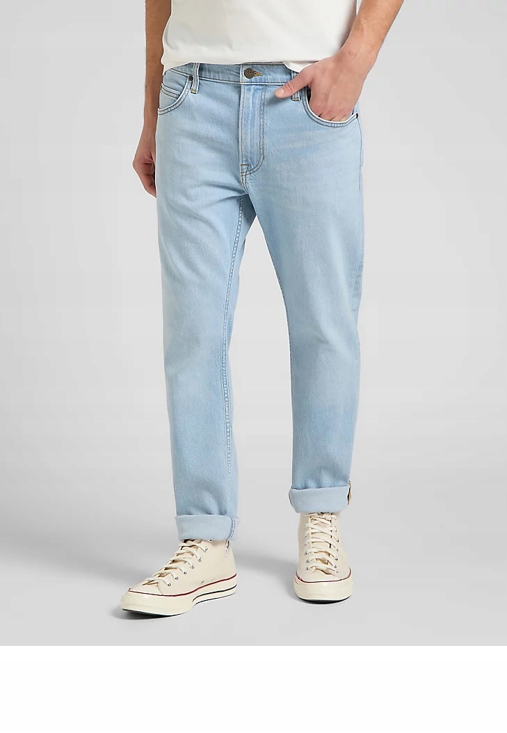 Lee Rider Slim Light Alton W30 L32 L701OWJU