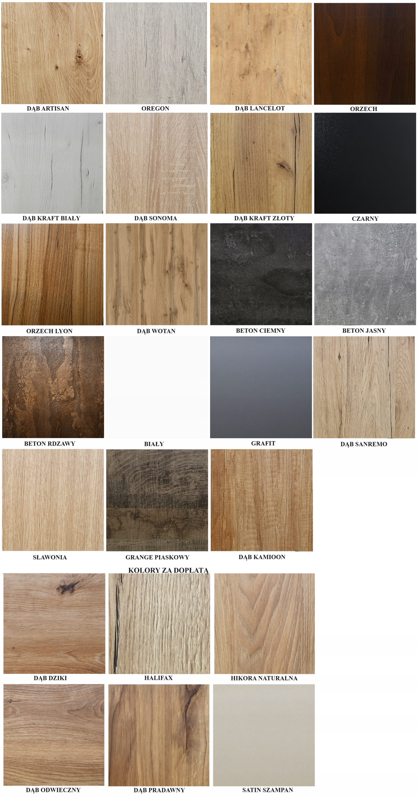 stół 80x80 rozkładany + 4 krzesła kubełkowe Kolor obicia brak