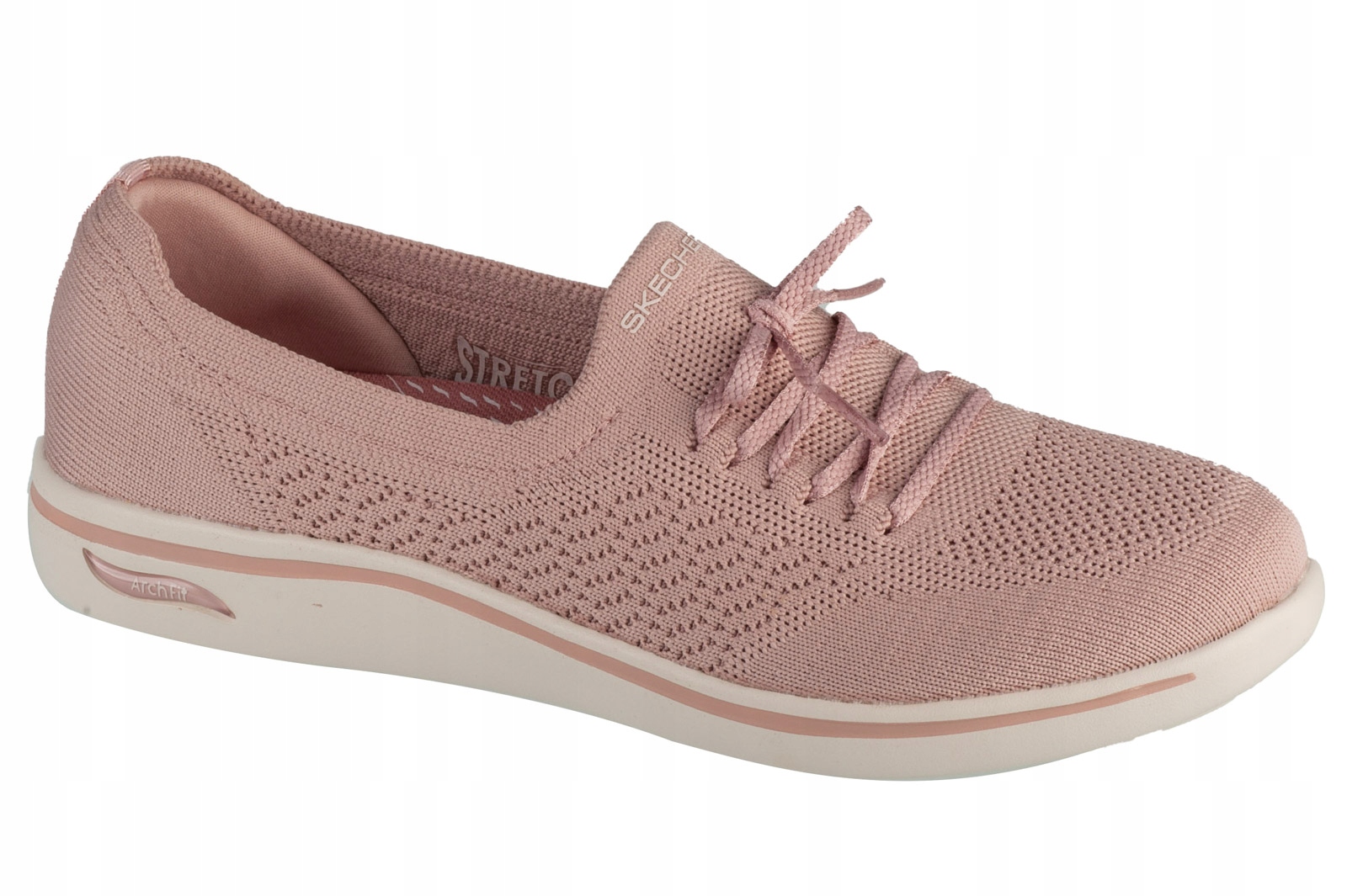 Skechers On-the-go Arch Fit Uplift Florence [37] Dámské tenisky