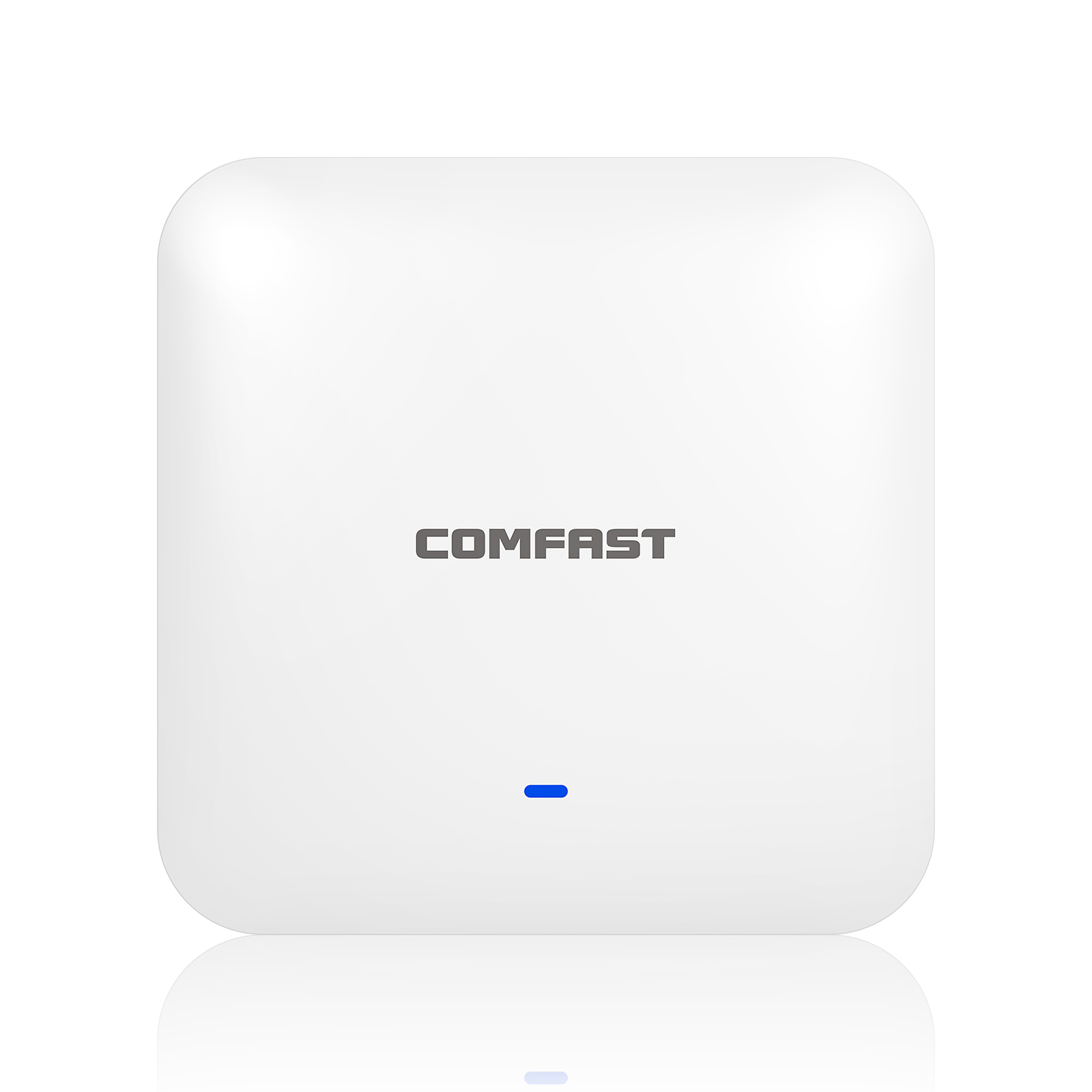 Punkt dostępowy WiFi6 AX3000 Mesh Router AP z zasięgiem WiFi