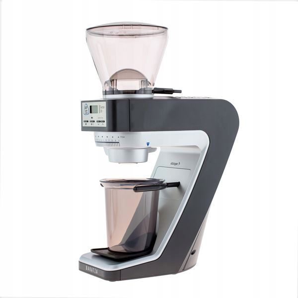 

Baratza Sette 30 Ap Młynek automatyczny