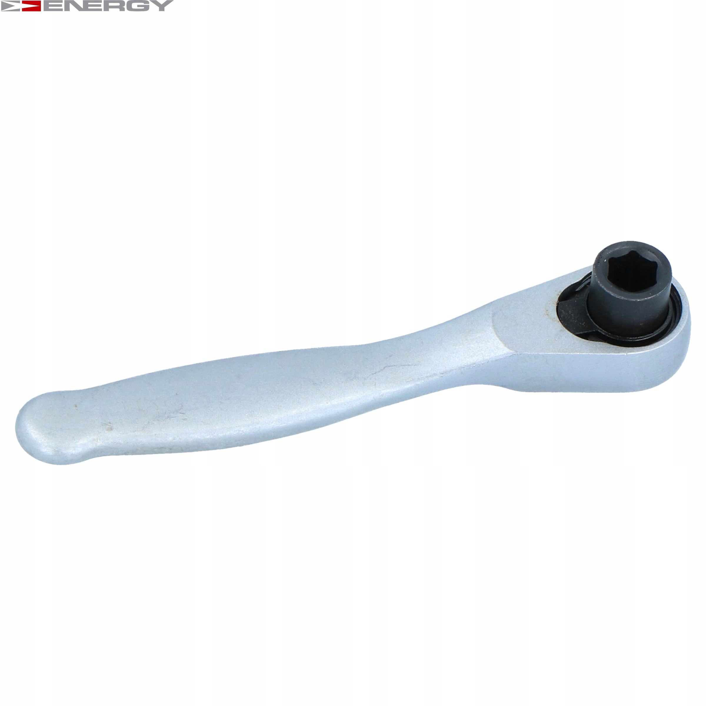 

Energy Grzechotka Do Bitow 1/4" NE00494