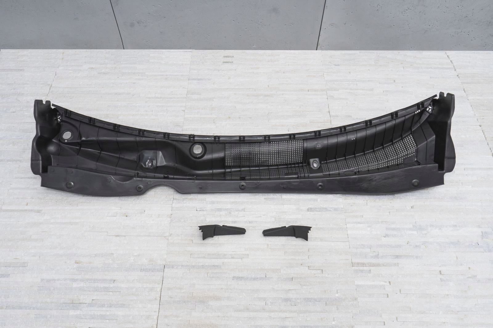 KIA SPORTAGE III SL PODSZYBIE 861503U000 Wersja Europejska