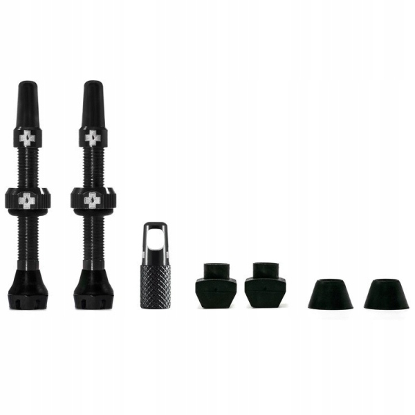 Ventily Muc-Off V.2.0 44 mm 20420 2 ks