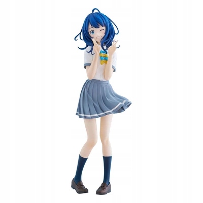 Figurka Makeine: Too Many Losing Heroines! Pop Up Parade Anna Yanami L 24 cm