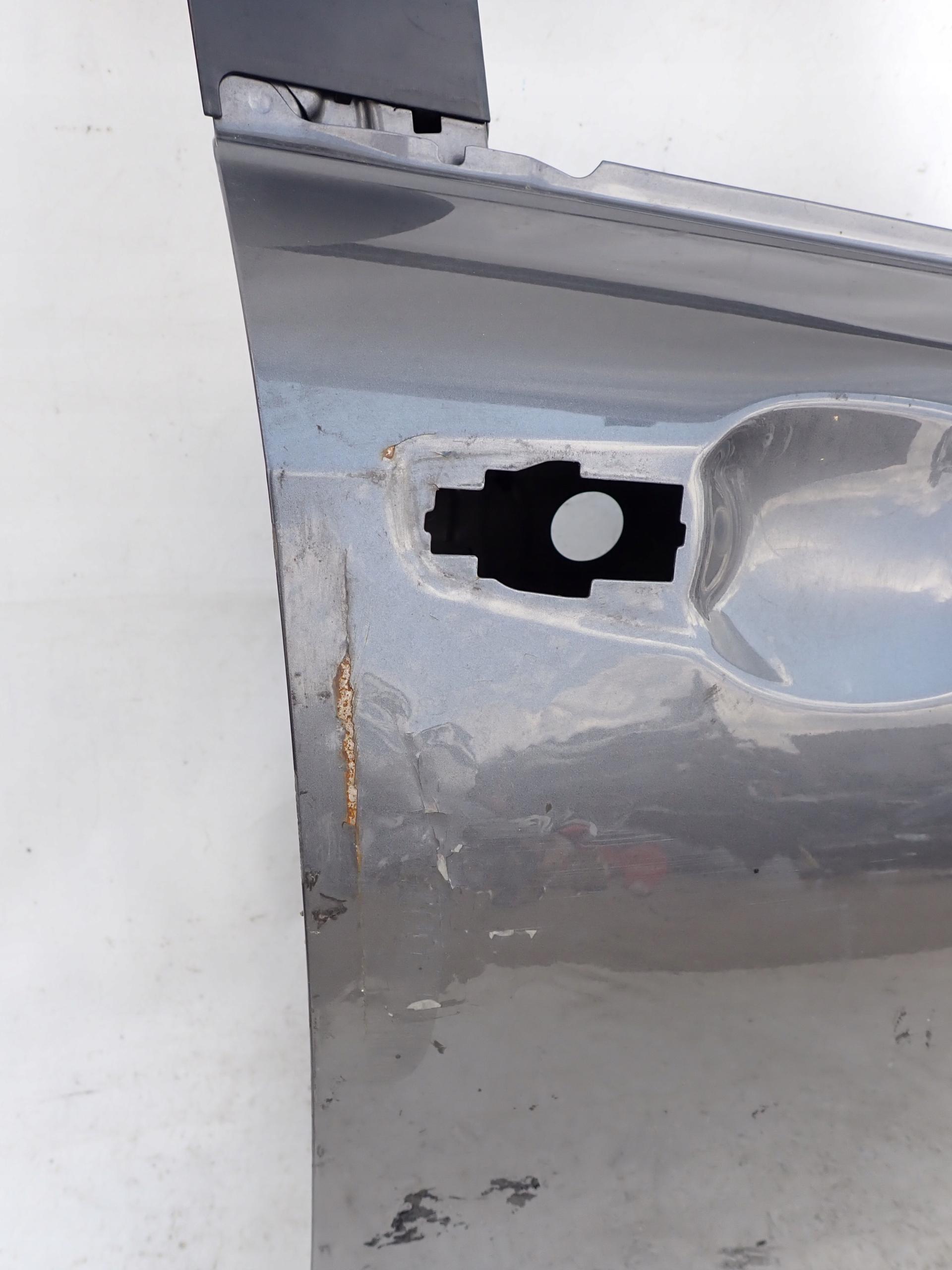 HONDA CR-V V 18- door right front front