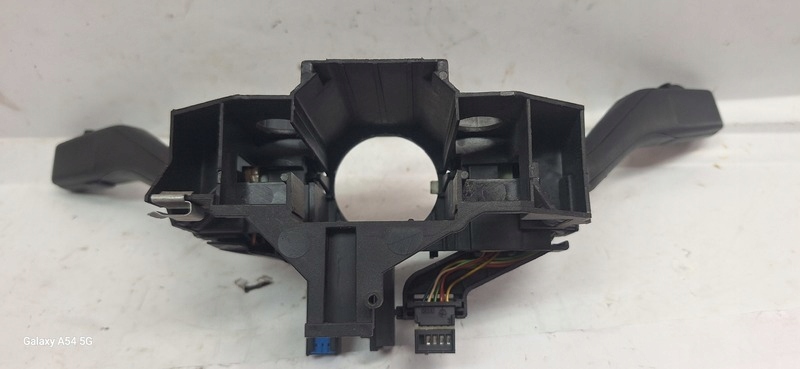DEVIO LUCI TERGICRISTALLO TERGI SKODA OCTAVIA MK2 1K0953503CT