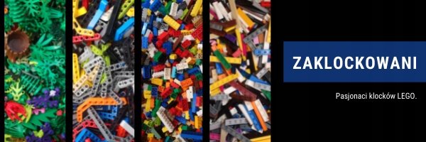 Lego Technic Power Crane 8854 Numer produktu 8854