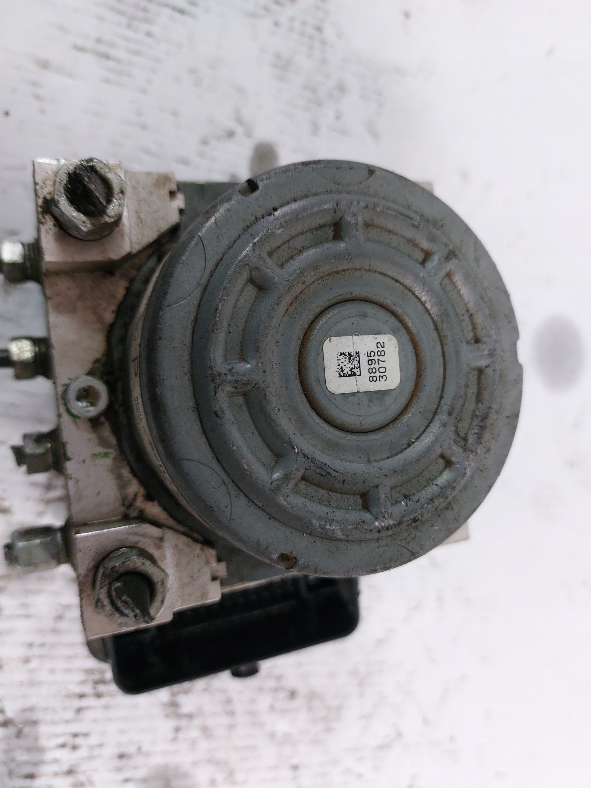 Pompe ABS Suzuki Swift MK8 56110-53RA