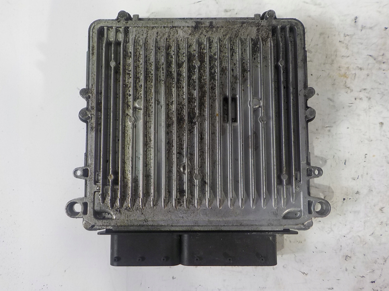 MERCEDES Computer Bedienteil A6421508479 0281012578