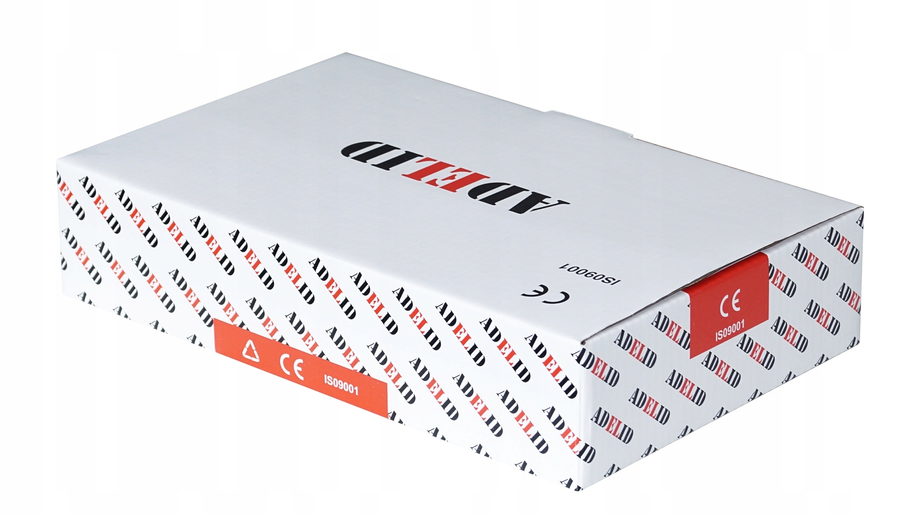 KRAŃCÓWKA POLSKI WYŁĄCZNIK KRAŃCOWY Z ROLKĄ WK-22 Marka Adelid