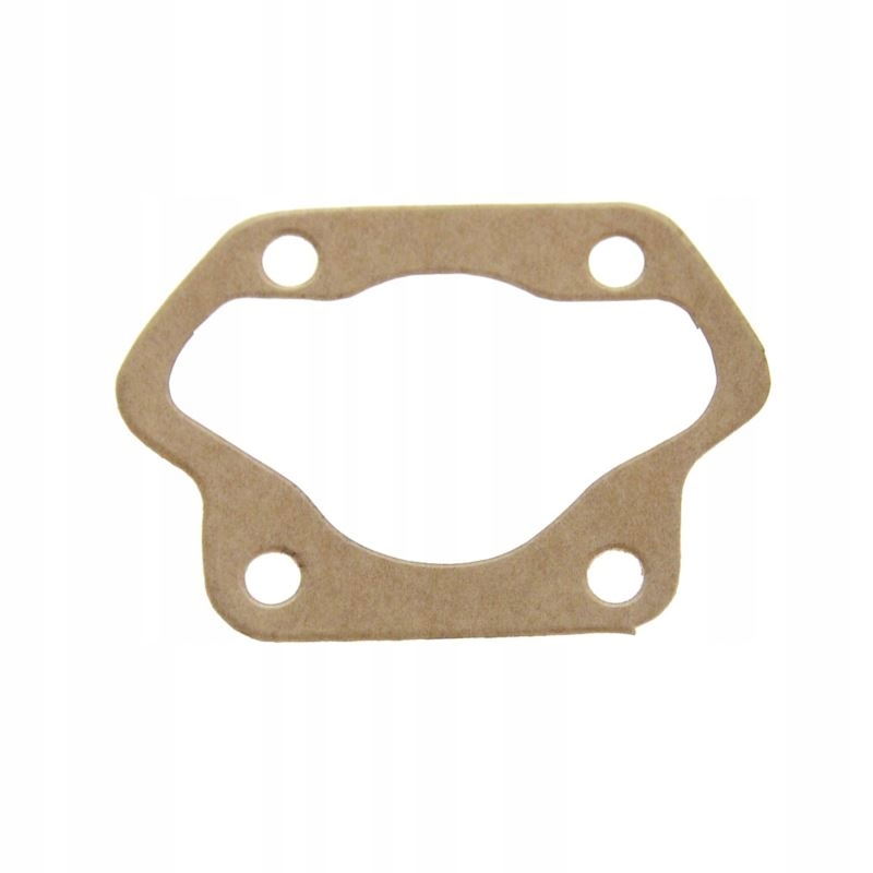 SIMSON S51 SR50 USZCZELKA CYLINDRA POD CYLINDER