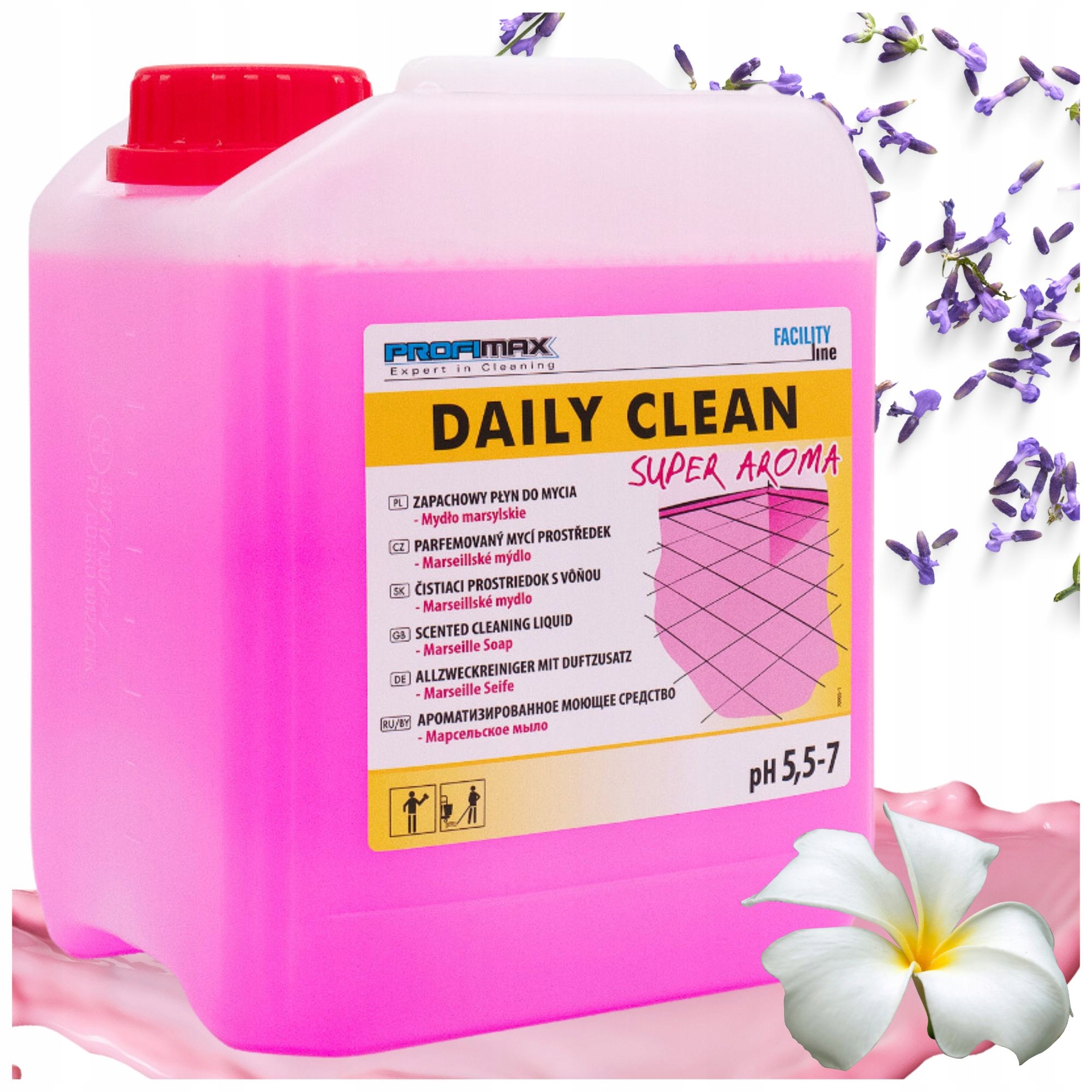 6df6a8c3457c991ffa4793a5e974