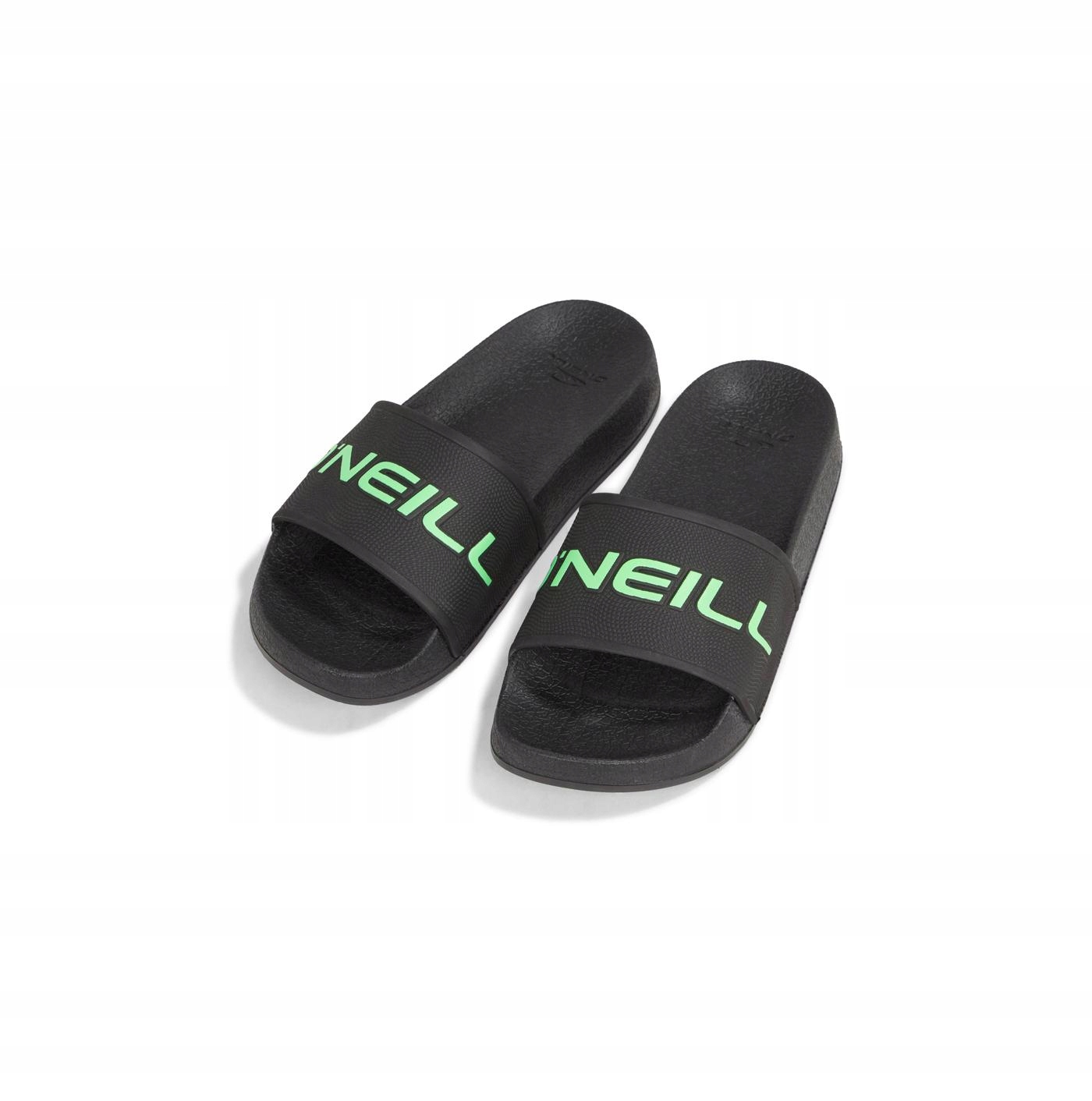 Dětské žabky O'neill Logo Nazouváky 36