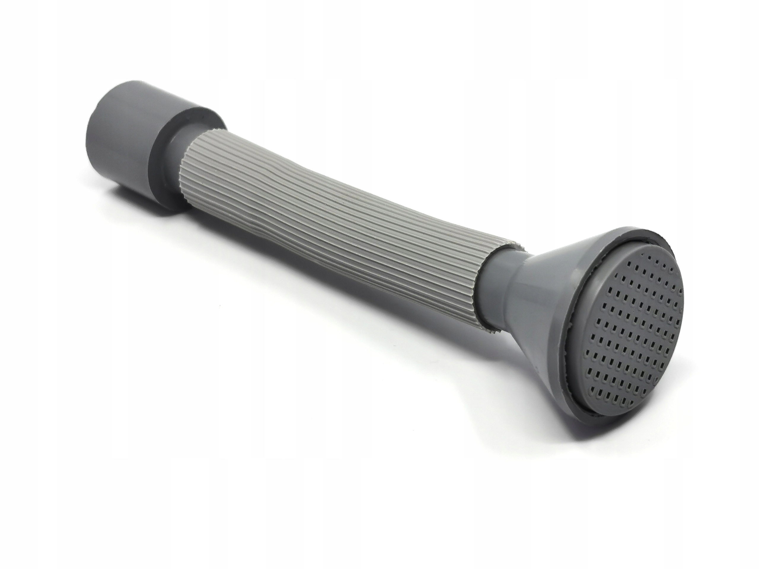 

Przedłużka Do Kranu Baterii Perlator K353