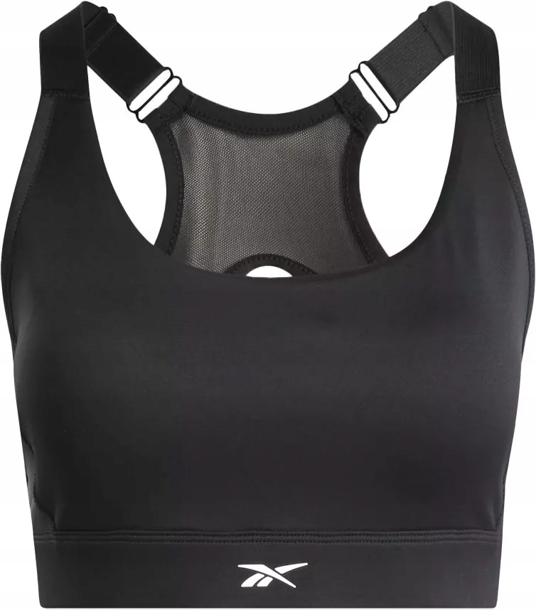 Dámská sportovní podprsenka Reebok 100202561 Roz L